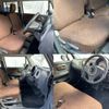 suzuki alto-lapin 2013 quick_quick_DBA-HE22S_HE22S-410287 image 17