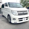 nissan elgrand 2008 quick_quick_ME51_ME51-166691 image 19