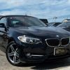 bmw 2-series 2015 GOO_JP_700070884830241106005 image 1