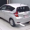 nissan note 2020 -NISSAN--Note DAA-HE12--HE12-418735---NISSAN--Note DAA-HE12--HE12-418735- image 11