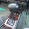 toyota crown 2004 CFJ1637164 image 29