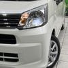 daihatsu move 2020 CFJ1838597 image 12
