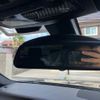 bmw 5-series 2012 CFJ1541267 image 21