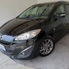 mazda premacy 2013 -MAZDA--Premacy DBA-CWFFW--CWFFW-109841---MAZDA--Premacy DBA-CWFFW--CWFFW-109841- image 1