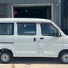 daihatsu hijet-cargo 2015 CFJ1618957 image 4