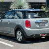 mini mini-others 2017 quick_quick_LDA-XN15_WMWXN320303C49714 image 8