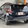 toyota aqua 2018 -TOYOTA--AQUA DAA-NHP10H--NHP10-6709912---TOYOTA--AQUA DAA-NHP10H--NHP10-6709912- image 15