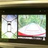suzuki solio 2016 CFJ1792221 image 4