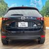 mazda cx-5 2017 -MAZDA--CX-5 DBA-KF5P--KF5P-105364---MAZDA--CX-5 DBA-KF5P--KF5P-105364- image 16