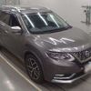 nissan x-trail 2019 -NISSAN--X-Trail DBA-NT32--NT32-307845---NISSAN--X-Trail DBA-NT32--NT32-307845- image 10