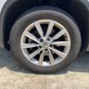 volkswagen tiguan 2013 NIKYO_KR15279 image 23