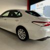 toyota camry 2017 quick_quick_AXVH70_AXVH70-1002826 image 10