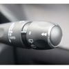 peugeot 2008 2021 CFJ1535374 image 8