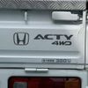 honda acty-truck 2020 -HONDA--Acty Truck EBD-HA9--HA9-1500795---HONDA--Acty Truck EBD-HA9--HA9-1500795- image 9