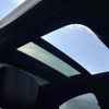 mercedes-benz s-class 2016 CFJ1626654 image 17