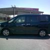 nissan serena 2015 -NISSAN--Serena HFC26--270701---NISSAN--Serena HFC26--270701- image 19