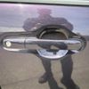 suzuki wagon-r 2014 -SUZUKI--Wagon R DBA-MH34S--MH34S-365338---SUZUKI--Wagon R DBA-MH34S--MH34S-365338- image 3