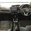 honda fit 2016 -HONDA--Fit DBA-GK3--GK3-1207418---HONDA--Fit DBA-GK3--GK3-1207418- image 2