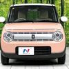 suzuki alto-lapin 2016 -SUZUKI--Alto Lapin DBA-HE33S--HE33S-150684---SUZUKI--Alto Lapin DBA-HE33S--HE33S-150684- image 15