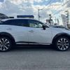 mazda cx-3 2023 CFJ1872308 image 38