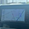 suzuki spacia 2018 quick_quick_MK53S_MK53S-139231 image 7