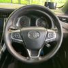 toyota harrier 2017 -TOYOTA--Harrier DBA-ASU60W--ASU60-0001183---TOYOTA--Harrier DBA-ASU60W--ASU60-0001183- image 11