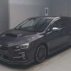 subaru levorg 2017 -SUBARU--Levorg DBA-VMG--VMG-023566---SUBARU--Levorg DBA-VMG--VMG-023566- image 1