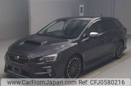 subaru levorg 2017 -SUBARU--Levorg DBA-VMG--VMG-023566---SUBARU--Levorg DBA-VMG--VMG-023566-