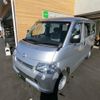 toyota liteace-van 2017 -TOYOTA--Liteace VAN S402M--0069117---TOYOTA--Liteace VAN S402M--0069117- image 11