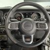 jeep wrangler 2021 quick_quick_3BA-JL36L_1C4HJXLG0MW632386 image 15