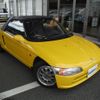 honda beat 1993 -HONDA--Beat E-PP1--PP1-1027613---HONDA--Beat E-PP1--PP1-1027613- image 8