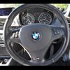 bmw 1-series 2010 CFJ1758190 image 5