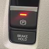 honda n-box 2024 CFJ1773775 image 7