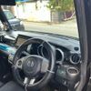 honda n-box 2013 CFJ1584354 image 5