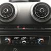 audi a3 2017 -AUDI--Audi A3 DBA-8VCXSL--WAUZZZ8V7H1022629---AUDI--Audi A3 DBA-8VCXSL--WAUZZZ8V7H1022629- image 23