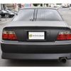 toyota chaser 1998 quick_quick_JZX100_JZX100-0096851 image 16