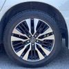 toyota vellfire 2018 -TOYOTA--Vellfire DBA-AGH30W--AGH30-0224077---TOYOTA--Vellfire DBA-AGH30W--AGH30-0224077- image 28