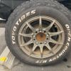 suzuki jimny 2004 CFJ1859186 image 9