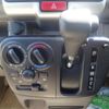nissan clipper-van 2021 -NISSAN--Clipper Van HBD-DR17V--DR17V-473254---NISSAN--Clipper Van HBD-DR17V--DR17V-473254- image 6