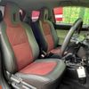 toyota iq 2011 CFJ1537990 image 12