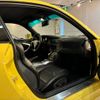 porsche 911 1999 CFJ1664343 image 11