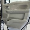 nissan clipper-rio 2016 -NISSAN--Clipper Rio ABA-DR17W--DR17W-103143---NISSAN--Clipper Rio ABA-DR17W--DR17W-103143- image 13