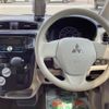 mitsubishi ek-wagon 2017 CFJ1692428 image 5