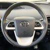 toyota prius 2016 -TOYOTA--Prius DAA-ZVW51--ZVW51-6029986---TOYOTA--Prius DAA-ZVW51--ZVW51-6029986- image 13