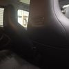 smart forfour 2016 CFJ1840675 image 20