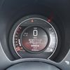 abarth 595 2018 quick_quick_ABA-31214T_ZFA3120000J890144 image 8