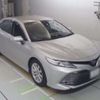 toyota camry 2017 -TOYOTA 【名古屋 350ﾇ3535】--Camry DAA-AXVH70--AXVH70-1014462---TOYOTA 【名古屋 350ﾇ3535】--Camry DAA-AXVH70--AXVH70-1014462- image 10