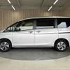 nissan serena 2020 CFJ1669900 image 24