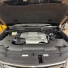 lexus lx 2016 CFJ1793674 image 16