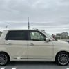 honda n-one 2021 -HONDA--N ONE 6BA-JG3--JG3-2007222---HONDA--N ONE 6BA-JG3--JG3-2007222- image 19